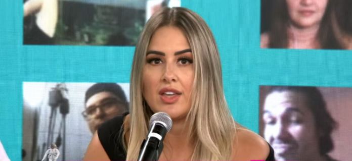 ‘Público torce por quem se vitimiza’, diz ex-recordista de rejeição do BBB