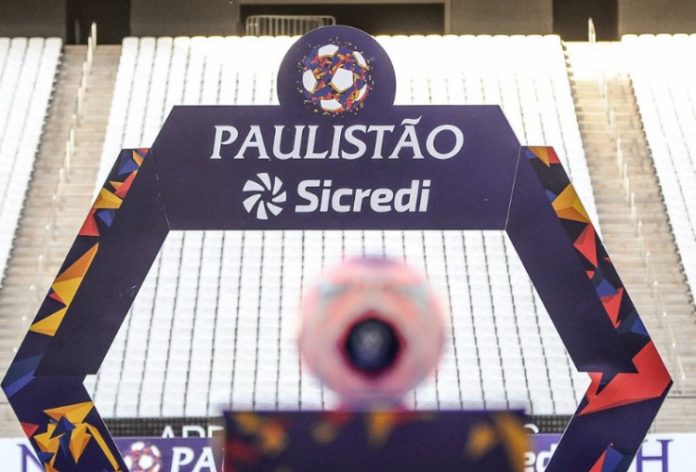 Guia do Paulistão 2021: Times, destaques, jogos e tudo o que você precisa saber