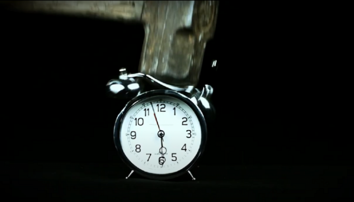 Documentário ‘Pausa: O Interavalo do Mundo’ estreia nesta sexta-feira no Panflix