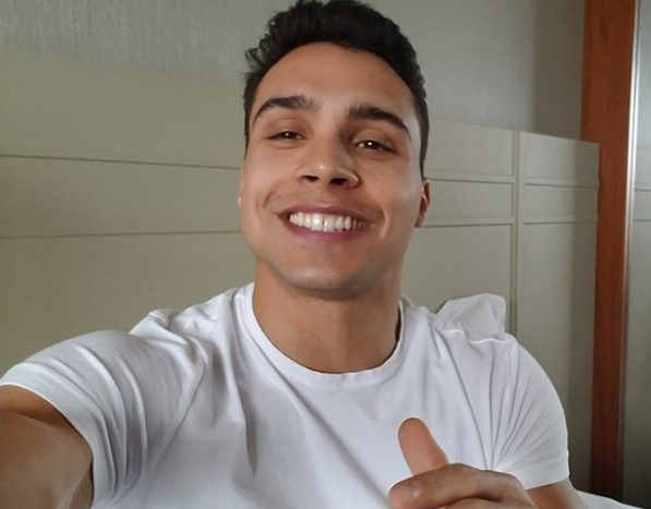 ‘Por medo do cancelamento, todos os participantes terão scripts politicamente corretos’, diz Petrix sobre BBB