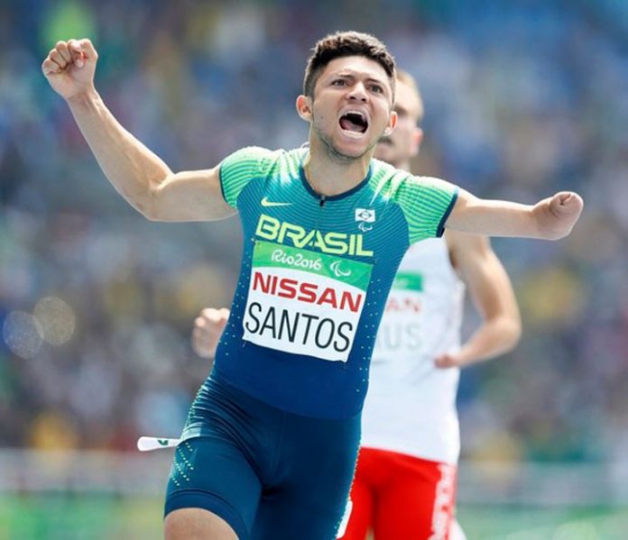 Governo divulga lista de atletas, paratletas e técnicos contemplados pelo Bolsa Esporte