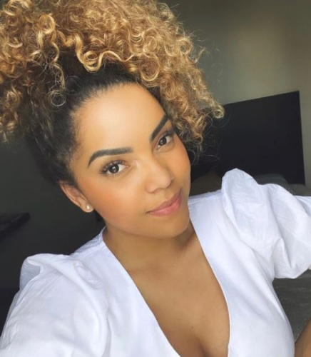 Prefeita de Bauru rebate crítica de Doria: ‘Não sou vassala’