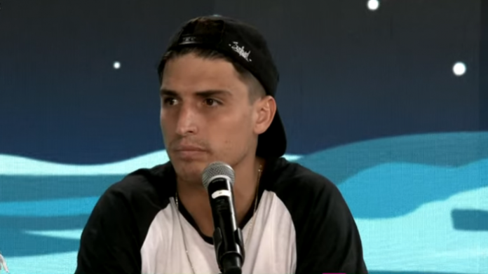 ‘BBB 21’: Felipe Prior revela quem vencerá o reality show; confira