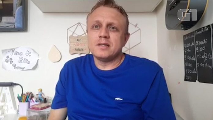 Lá vem o Enem: professor de matemática explica diferenças entre prova escrita e digital