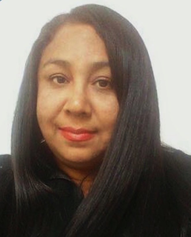 Professora da UEPB, Rosilda Alves morre por Covid-19, aos 54 anos