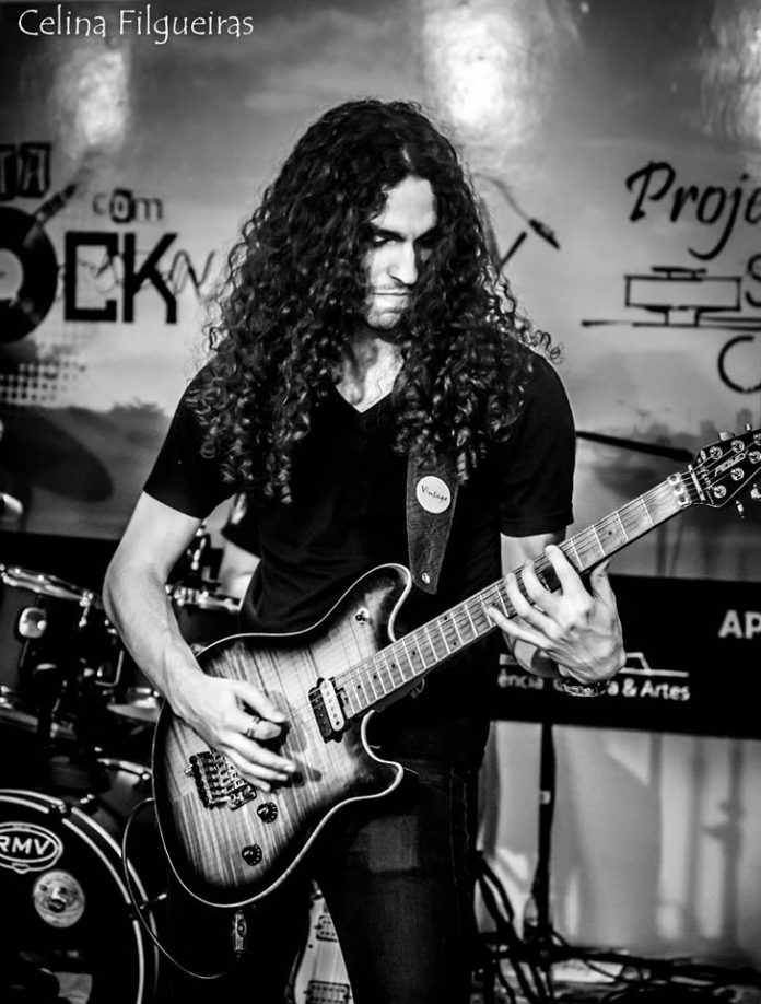 Veja a agenda cultural da PB deste fim de semana, 6 e 7 de fevereiro