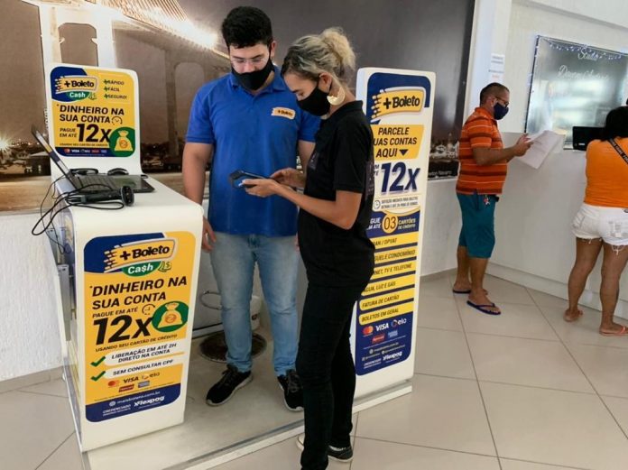 Potiguares apostam em fintechs para auxiliar no planejamento financeiro familiar