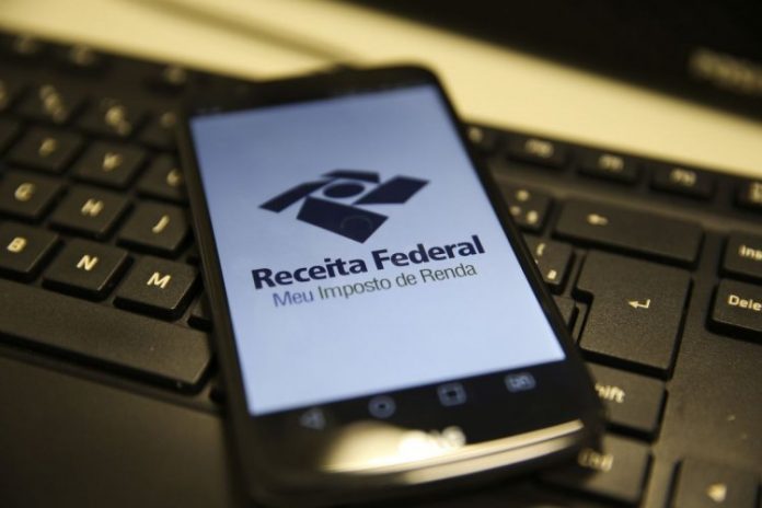IR 2021: Confira como receber mais cedo a restituição do Imposto de Renda