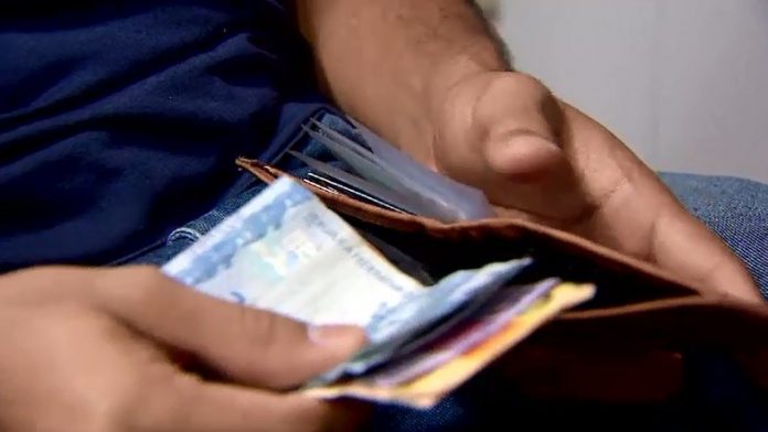 Governo do RN anuncia pagamento da folha salarial de fevereiro e deposita 1ª parcela neste sábado (13)