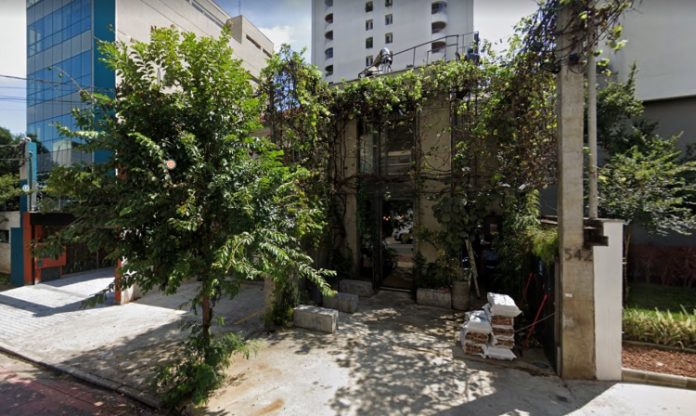 Arrastões voltam a preocupar bares e restaurantes em São Paulo