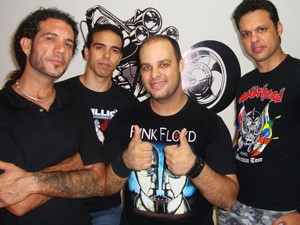 Veja a agenda cultural da PB deste fim de semana, 12, 13 e 14 de fevereiro