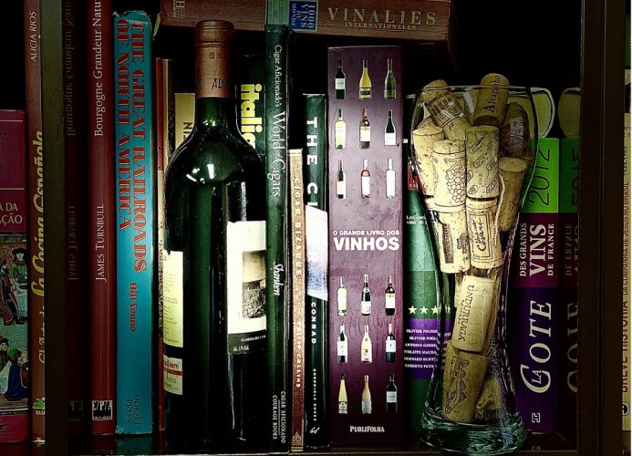 Conheça os vinhos de Ribera del Duero, região histórica da Espanha que produz a bebida desde a Idade Média