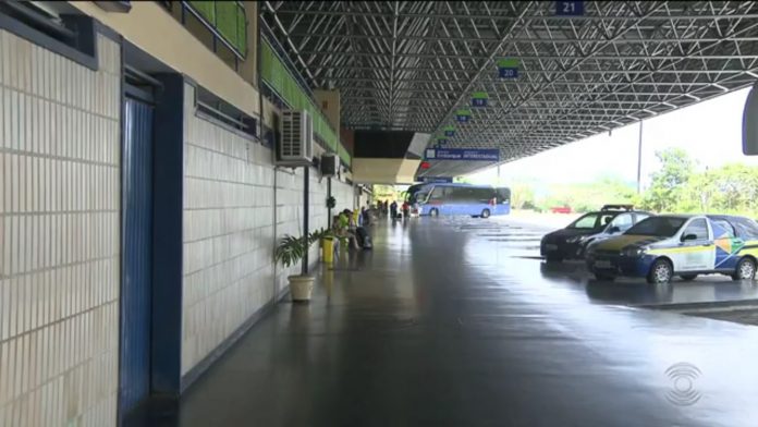 Campina Grande vai ter barreiras sanitárias em entradas da cidade a partir de março, diz prefeitura