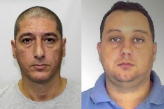 Ex-PMs acusados de assassinar Marielle Franco vão a júri popular, confirma Justiça do RJ