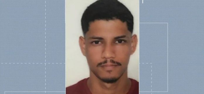 Família diz que homem morto em confronto com a PM em Natal era motorista de aplicativo; Polícia Civil investiga caso