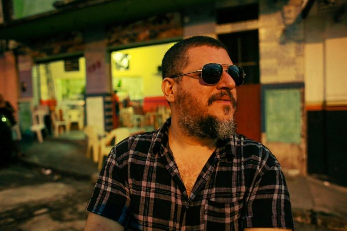 Seu Pereira fala sobre o medo da morte durante tratamento contra a Covid-19