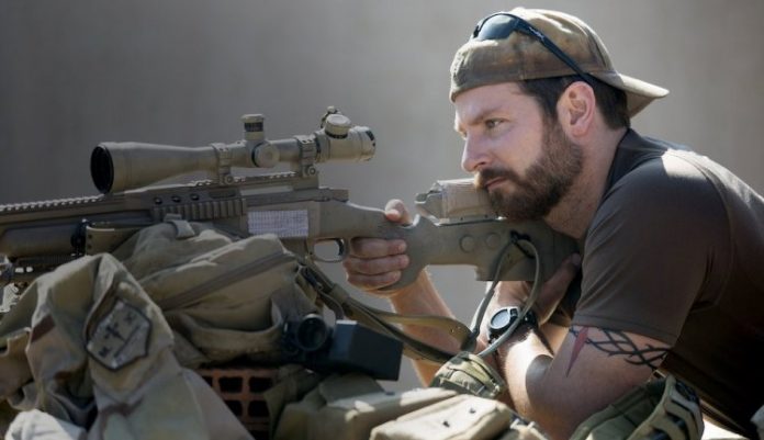 Saiba quem corre risco de desenvolver e como tratar o transtorno de estresse pós-traumático