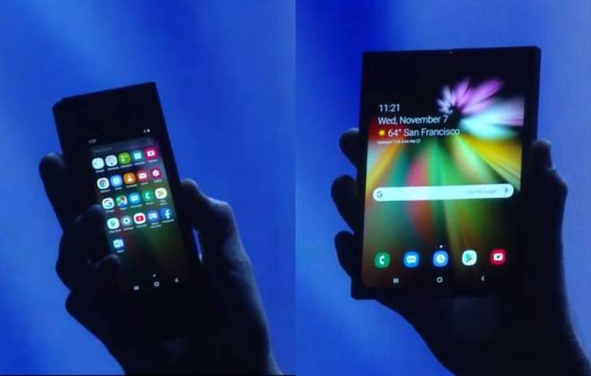 Procon fecha acordo e Samsung vai precisar disponibilizar carregador sem custo para o Galaxy S21