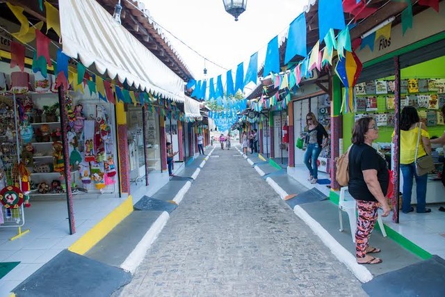 Sala do Empreendedor tem horário de funcionamento ampliado, em Campina Grande