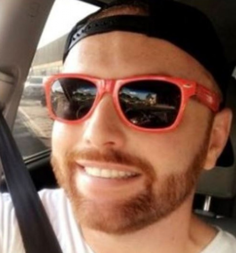 Justiça nega prisão preventiva, mas proíbe hacker da Lava Jato de dar entrevistas