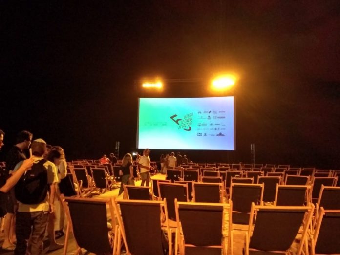 Gostoso Lab tem inscrições prorrogadas até quarta-feira (17)