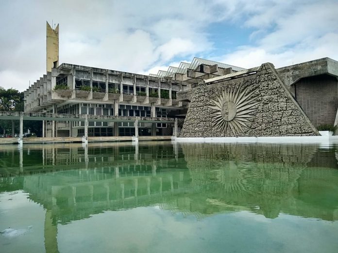 UFRN decide não exigir ponto de corte para vagas oferecidas pelo Sisu 2021