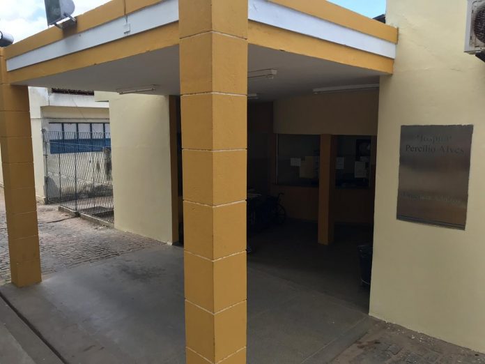 Secretaria de Saúde do RN aumenta valor de custeio para retomada de atendimento obstétrico em hospital da Grande Natal