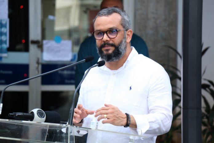 ‘Um dos momentos mais delicados da pandemia’, diz membro do comitê científico após anúncio de ‘toque de recolher’ no RN