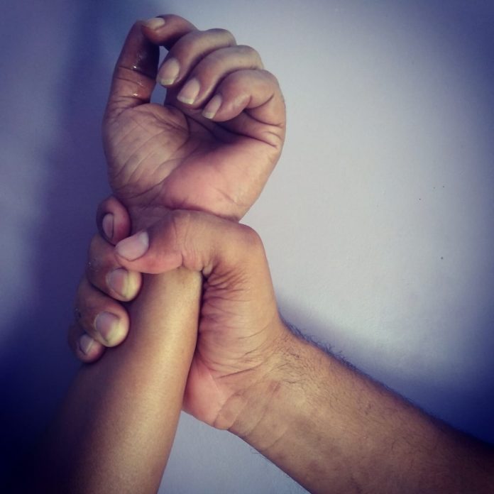 Quase 40 procedimentos de violência contra a mulher são instaurados na PB no carnaval