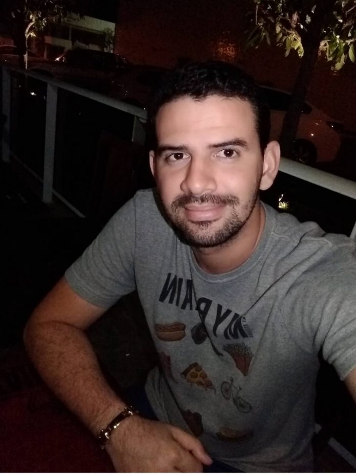 Polícia Civil prende terceiro suspeito de envolvimento no assassinato de motorista por aplicativo de Mossoró