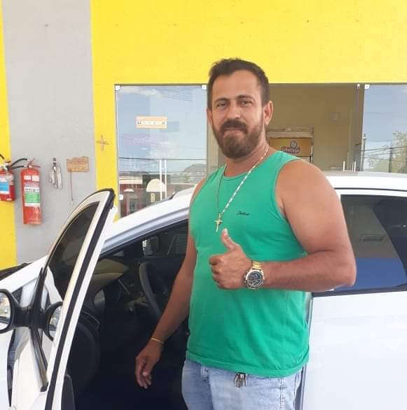 População ouve tiros e homem é encontrado morto em cidade da região Seridó potiguar