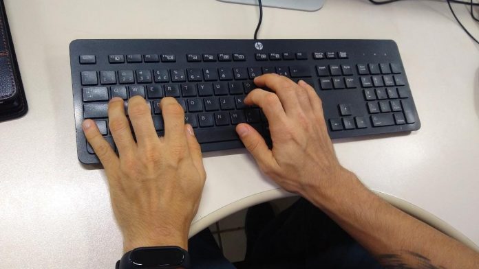 Resultado final da seleção de estágio para Secretaria de Administração da Paraíba é divulgado