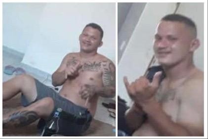 Irmãos gêmeos são mortos em troca de tiros com policiais militares em Natal