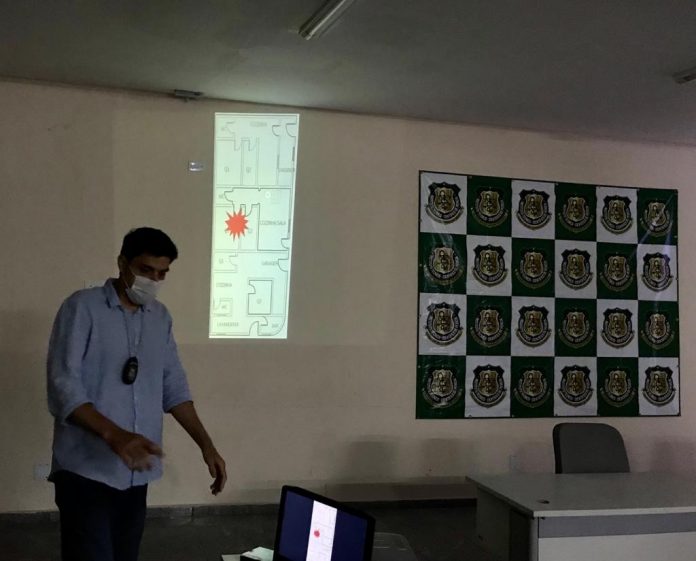 Vazamento de gás causou explosão que derrubou casas e deixou 4 mortos em Natal, confirma perícia