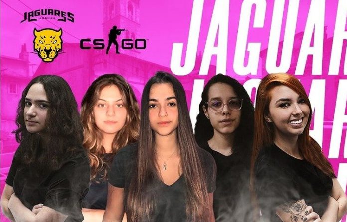 Crime bárbaro no eSports expõe machismo no mundo gamer: ‘Sofri ataques por causa da eliminação de um menino’, diz jogadora
