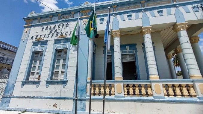 Prefeitura de Mossoró suspende eventos de carnaval e terá pontos facultativos