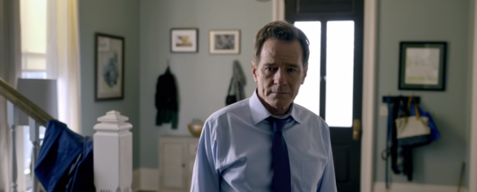 Em ‘Your Honor’, juiz se vê obrigado a abrir mão de seus valores em nome de uma causa maior