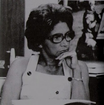 Espetáculo ‘Zila, Poesia Que Pulsa’ estreia neste sábado (27) na web