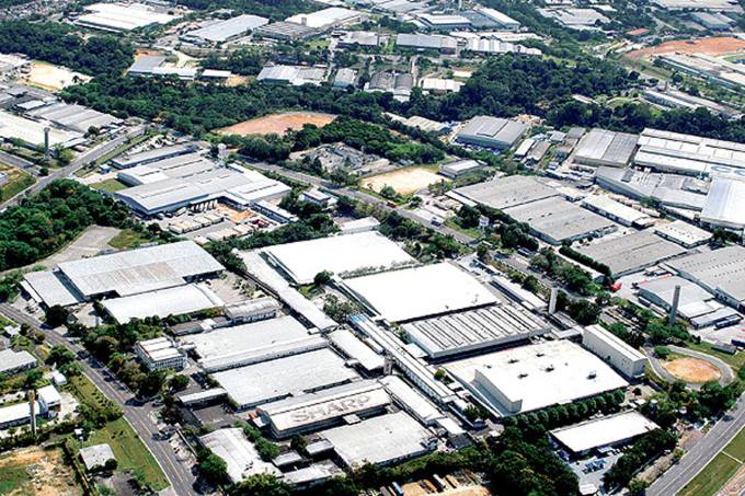 Bancada do Amazonas na Câmara quer derrubar decisão que reduz imposto sobre importação de bicicletas