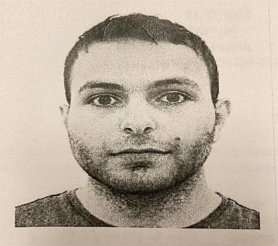 Polícia identifica autor e vítimas de tiroteio em supermercado nos EUA