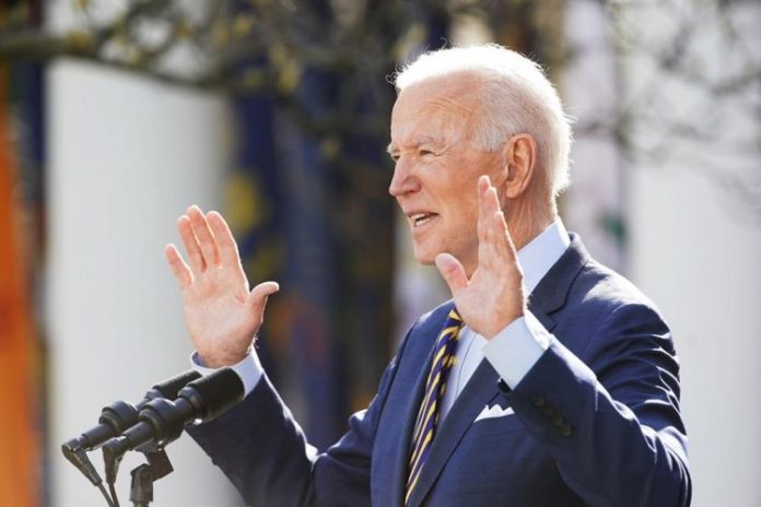 Mercoul cobra mais atenção dos EUA e insinua que quer ajuda com vacinas