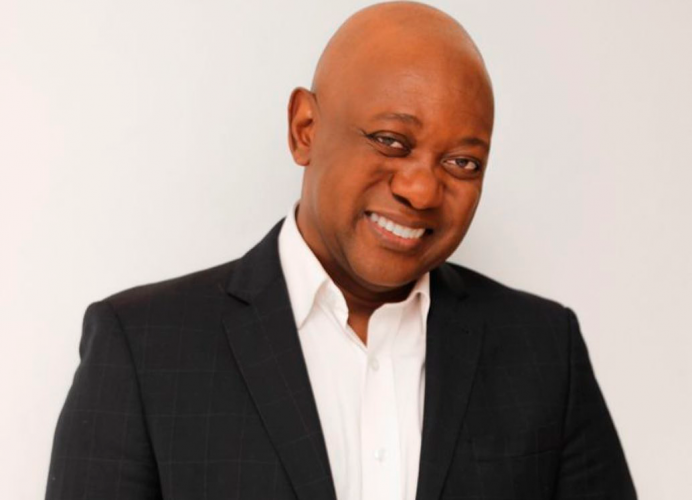 Ator Edson Montenegro, de ‘Cidade de Deus, morre vítima de Covid-19