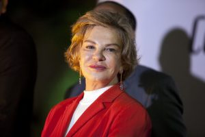 TJ-SP reconhece que Marisa Letícia desistiu de comprar triplex no Guarujá