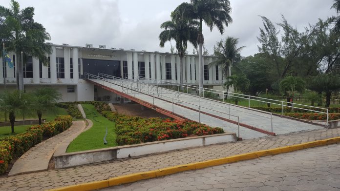 Governo e prefeitura de Natal decretam ponto facultativo nesta quinta-feira (1º)