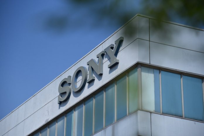 Sony confirma fim da venda de eletrônicos no Brasil a partir do fim de março
