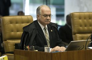 Decisão monocrática no STF: o que significa e por que é tão polêmica