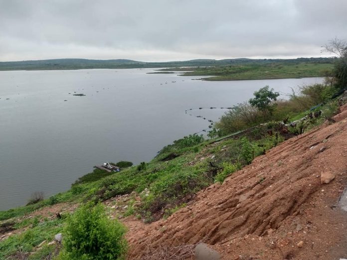 Veja previsão do tempo na PB e clima para esta sexta-feira (19), dia de São José