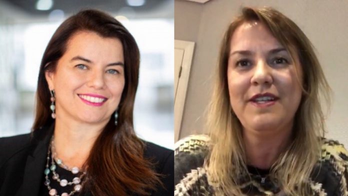 Edição especial do ‘Mulheres Positivas’ discute inclusão no mercado de trabalho