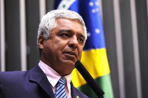 O retrato da fúria: Até desafetos do vozeirão Olimpio se entristeceram pelo fim trágico desta última batalha