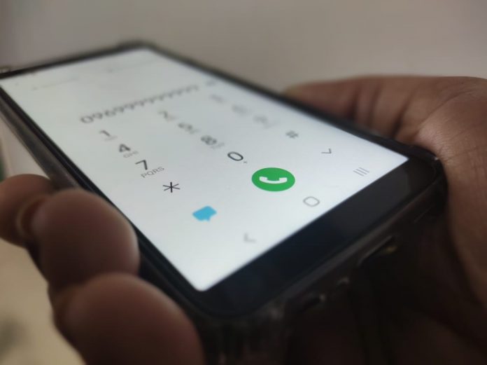 Canal de atendimento para vítimas de violência doméstica é criado pela Defensoria, na PB